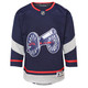 Outerstuff Kids Stadium Series Premier Jersey Image coming soon src=